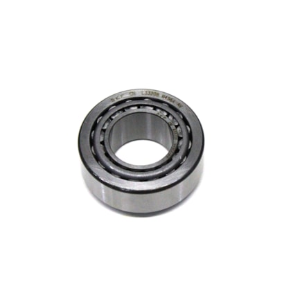 SKF | 33208A | ROLAMENTO (33208) RODA DIANTEIRA MB (FREIO A AR) (EXTERNO)