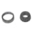 SKF | 33208A | ROLAMENTO (33208) RODA DIANTEIRA MB (FREIO A AR) (EXTERNO)-698bd80d-32c2-4a11-b52f-2ac5b67831f1