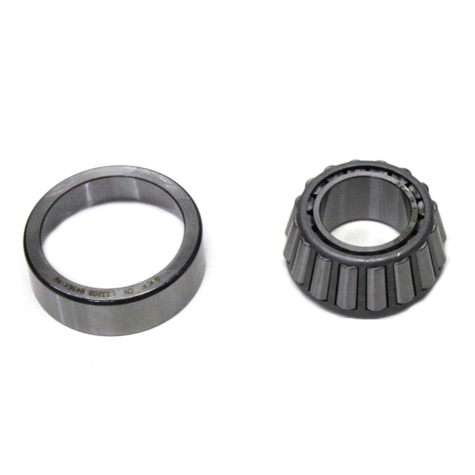 SKF | 33208A | ROLAMENTO (33208) RODA DIANTEIRA MB (FREIO A AR) (EXTERNO)-06e019e4-70bc-455c-8c5f-b639d675ea98