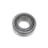 SKF | 33209 | ROLAMENTO (33209) CONTRA EIXO INFERIOR LADO LISO VW/MB CAMBIO ZF 6S/6AS-360ad600-547d-4c6f-91be-a39b98b93ca1