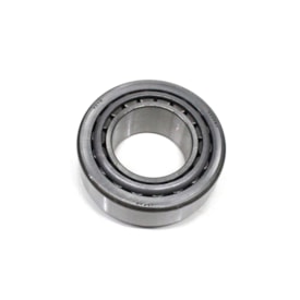 SKF | 33209 | ROLAMENTO (33209) CONTRA EIXO INFERIOR LADO LISO VW/MB CAMBIO ZF 6S/6AS