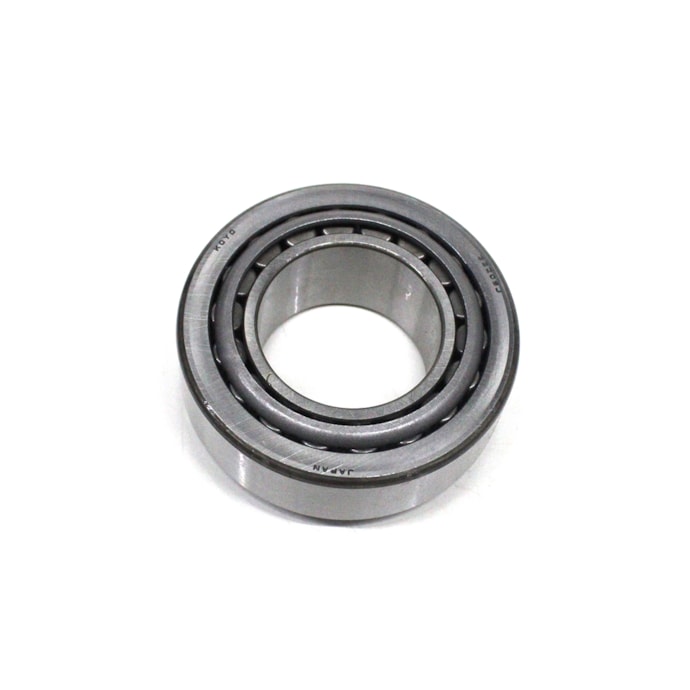 SKF | 33209 | ROLAMENTO (33209) CONTRA EIXO INFERIOR LADO LISO VW/MB CAMBIO ZF 6S/6AS-79e8a8b8-a899-456b-ac63-3999ead26b98