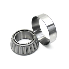 SKF | 33210 | ROLAMENTO (33210) RODA DIANTEIRA MB L/LS/LK 1924/1935/1938/1941/2635 | MB ATEGO (EXTERNO)