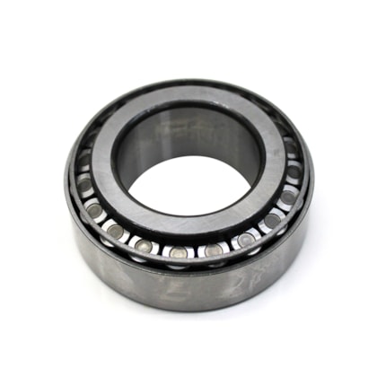 SKF | 33210 | ROLAMENTO (33210) RODA DIANTEIRA MB L/LS/LK 1924/1935/1938/1941/2635 | MB ATEGO (EXTERNO)