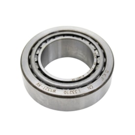 SKF | 33210 | ROLAMENTO (33210) RODA DIANTEIRA MB L/LS/LK 1924/1935/1938/1941/2635 | MB ATEGO (EXTERNO)