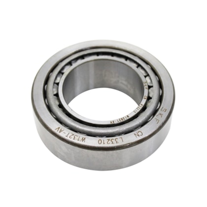 SKF | 33210 | ROLAMENTO (33210) RODA DIANTEIRA MB L/LS/LK 1924/1935/1938/1941/2635 | MB ATEGO (EXTERNO)