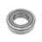 SKF | 33210 | ROLAMENTO (33210) RODA DIANTEIRA MB L/LS/LK 1924/1935/1938/1941/2635 | MB ATEGO (EXTERNO)-9d1b8541-e6eb-4bfa-8806-3fe2ea41a908