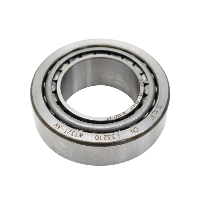 SKF | 33210 | ROLAMENTO (33210) RODA DIANTEIRA MB L/LS/LK 1924/1935/1938/1941/2635 | MB ATEGO (EXTERNO)-920a0df1-5519-44f4-8324-7d09493ecd60