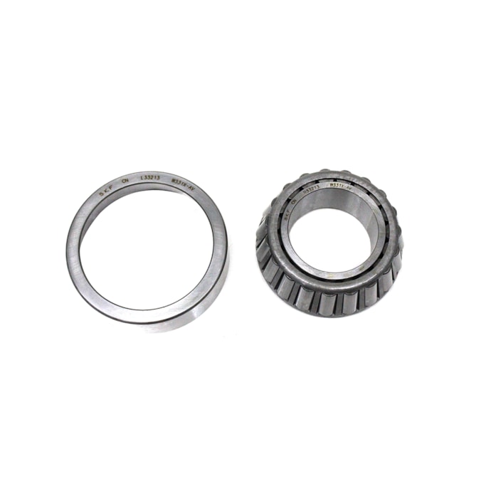 SKF | 33213A | ROLAMENTO (33213) RODA DIANTEIRA MB (FREIO A AR) (INTERNO)-b0e25c4a-bdf9-495b-bfb3-bc196305e126