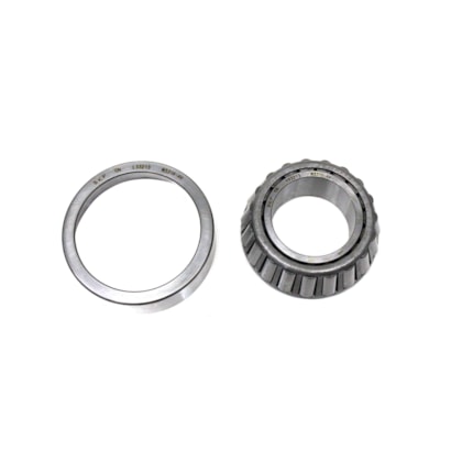 ROLAMENTO RODA DIANTEIRO INTERNO - F15323 - Imagem 1