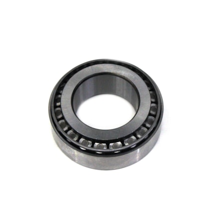 SKF | 33214A | ROLAMENTO (33214A) CUBO RODA DIANTEIRA MB (FREIO A AR) (INTERNO)