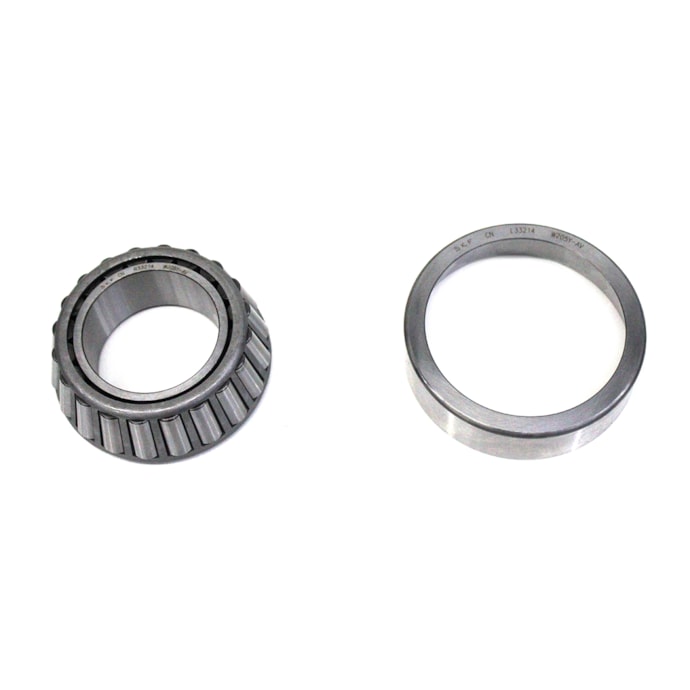 SKF | 33214A | ROLAMENTO (33214A) CUBO RODA DIANTEIRA MB (FREIO A AR) (INTERNO)-67bffa9a-c445-48a4-8a01-31fa82943136