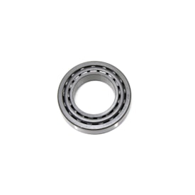 SKF | 362A368A | ROLAMENTO (362A/368A) RODA TRASEIRA FORD/VW (EXTERNO)