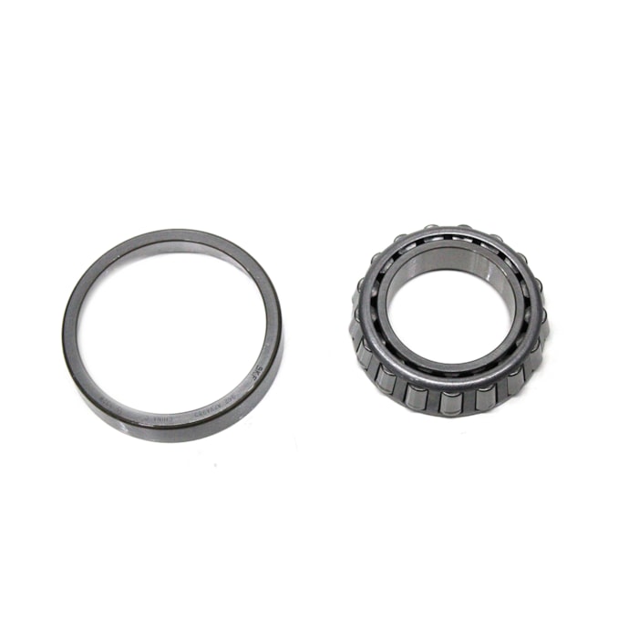 SKF | 362A368A | ROLAMENTO (362A/368A) RODA TRASEIRA FORD/VW (EXTERNO)-fda341cd-5af3-4c08-a59c-b8dc6286b20b