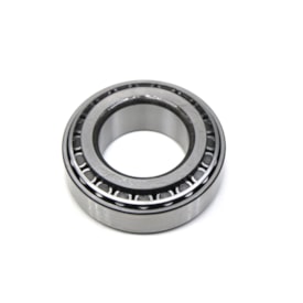 SKF | 37803720 | ROLAMENTO (3780/3720) RODA DIANTEIRA FORD/VW (INTERNO)
