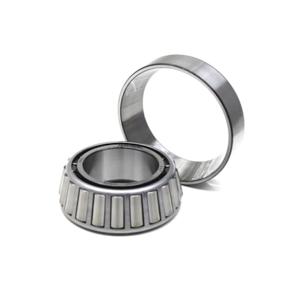 SKF | 37803720 | ROLAMENTO (3780/3720) RODA DIANTEIRA FORD/VW (INTERNO)