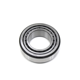 SKF | 37803720 | ROLAMENTO (3780/3720) RODA DIANTEIRA FORD/VW (INTERNO)