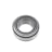SKF | 37803720 | ROLAMENTO (3780/3720) RODA DIANTEIRA FORD/VW (INTERNO)-1fb545d8-359d-4009-ab9b-202faf1114aa