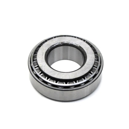SKF | 37823720 | ROLAMENTO (3782/3720) RODA DIANTEIRA FORD/VW (EXTERNO) (44,45X93,26X30,16MM)