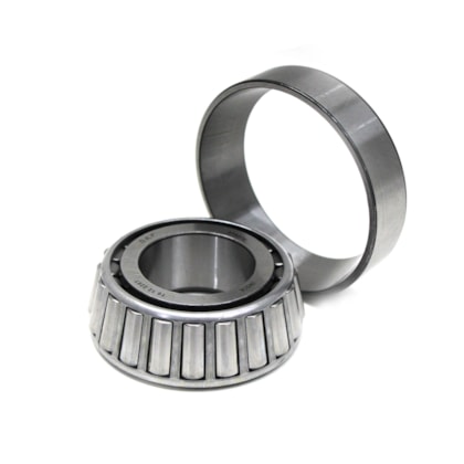 SKF | 37823720 | ROLAMENTO (3782/3720) RODA DIANTEIRA FORD/VW (EXTERNO) (44,45X93,26X30,16MM)