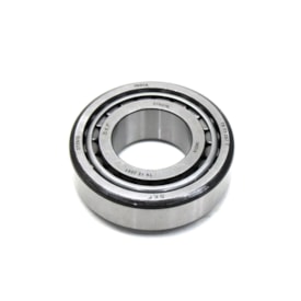 SKF | 37823720 | ROLAMENTO (3782/3720) RODA DIANTEIRA FORD/VW (EXTERNO) (44,45X93,26X30,16MM)
