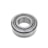 SKF | 37823720 | ROLAMENTO (3782/3720) RODA DIANTEIRA FORD/VW (EXTERNO) (44,45X93,26X30,16MM)-4f282bc3-89e3-4155-b8bd-37bc9766fd63