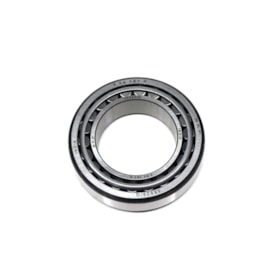 SKF | 3959039520 | ROLAMENTO (39590/39520) RODA TRASEIRA FORD/VW (EXTERNO) | RODA TRASEIRA AGRALE/VW/MB EIXO MS113 (INTERNO) (TODOS)