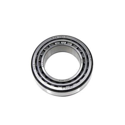 SKF | 3959039520 | ROLAMENTO (39590/39520) RODA TRASEIRA FORD/VW (EXTERNO) | RODA TRASEIRA AGRALE/VW/MB EIXO MS113 (INTERNO) (TODOS)