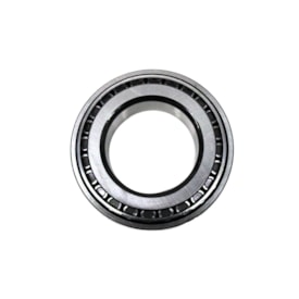 SKF | 39823920 | ROLAMENTO (3982/3920) RODA TRASEIRA FORD/VW (INTERNO)