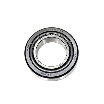SKF | 39823920 | ROLAMENTO (3982/3920) RODA TRASEIRA FORD/VW (INTERNO)