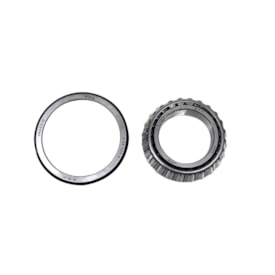 SKF | 39823920 | ROLAMENTO (3982/3920) RODA TRASEIRA FORD/VW (INTERNO)