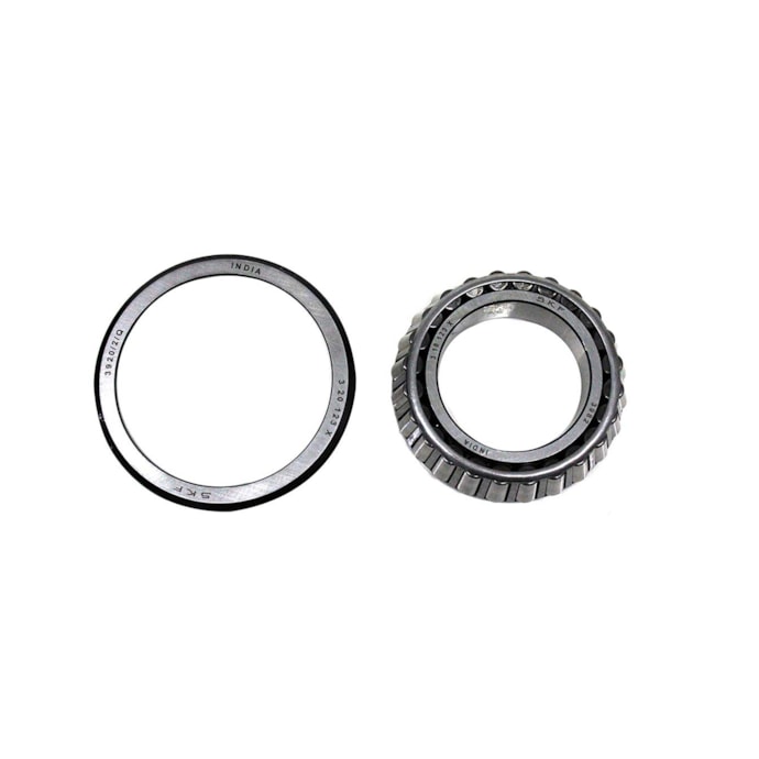 SKF | 39823920 | ROLAMENTO (3982/3920) RODA TRASEIRA FORD/VW (INTERNO)-6fd68d71-78d6-430b-9642-74c3c2c559f0