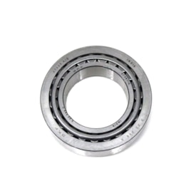 SKF | 4748747420A | ROLAMENTO (47487/47420A) LATERAL COROA/CAIXA SATELITE MB 1313/1513/2013/2213 EIXO HL4 SIMPLES