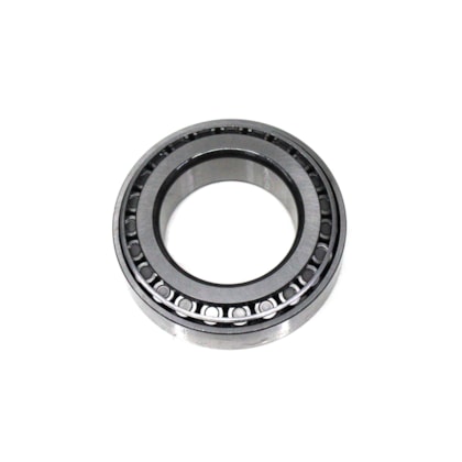 SKF | 4748747420A | ROLAMENTO (47487/47420A) LATERAL COROA/CAIXA SATELITE MB 1313/1513/2013/2213 EIXO HL4 SIMPLES