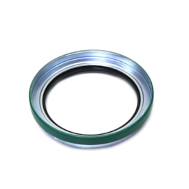 SKF | 47697 | RETENTOR CUBO RODA TRASEIRA MB ONIBUS O400/O500 | FORD/VW/IVECO/GM (EIXO ROCWELL/MERITOR) (MEDIA TEMPERATURA)