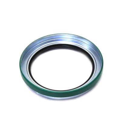 SKF | 47697 | RETENTOR CUBO RODA TRASEIRA MB ONIBUS O400/O500 | FORD/VW/IVECO/GM (EIXO ROCWELL/MERITOR) (MEDIA TEMPERATURA)