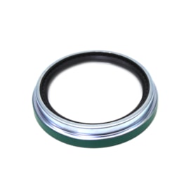 SKF | 47697 | RETENTOR CUBO RODA TRASEIRA MB ONIBUS O400/O500 | FORD/VW/IVECO/GM (EIXO ROCWELL/MERITOR) (MEDIA TEMPERATURA)