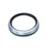 SKF | 47697 | RETENTOR CUBO RODA TRASEIRA MB ONIBUS O400/O500 | FORD/VW/IVECO/GM (EIXO ROCWELL/MERITOR) (MEDIA TEMPERATURA)-be34c07c-7db5-4765-a186-b6a8ff72e9b3