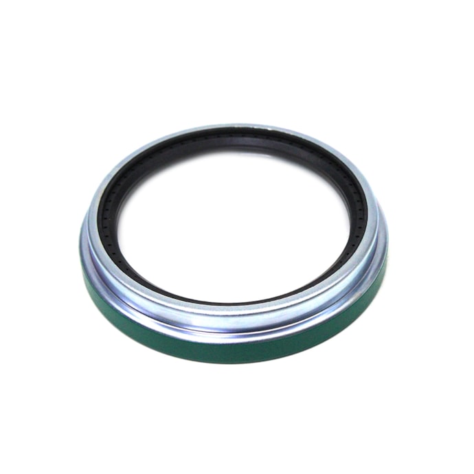 SKF | 47697 | RETENTOR CUBO RODA TRASEIRA MB ONIBUS O400/O500 | FORD/VW/IVECO/GM (EIXO ROCWELL/MERITOR) (MEDIA TEMPERATURA)-0598062a-a69c-4655-8275-15194556fe16