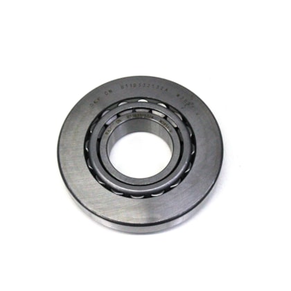 SKF | 540669BT1B332532A | ROLAMENTO (540669/BT1B332532A) CORPO PINHAO DIANTEIRO MB EIXO HD4