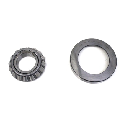 SKF | 540669BT1B332532A | ROLAMENTO (540669/BT1B332532A) CORPO PINHAO DIANTEIRO MB EIXO HD4