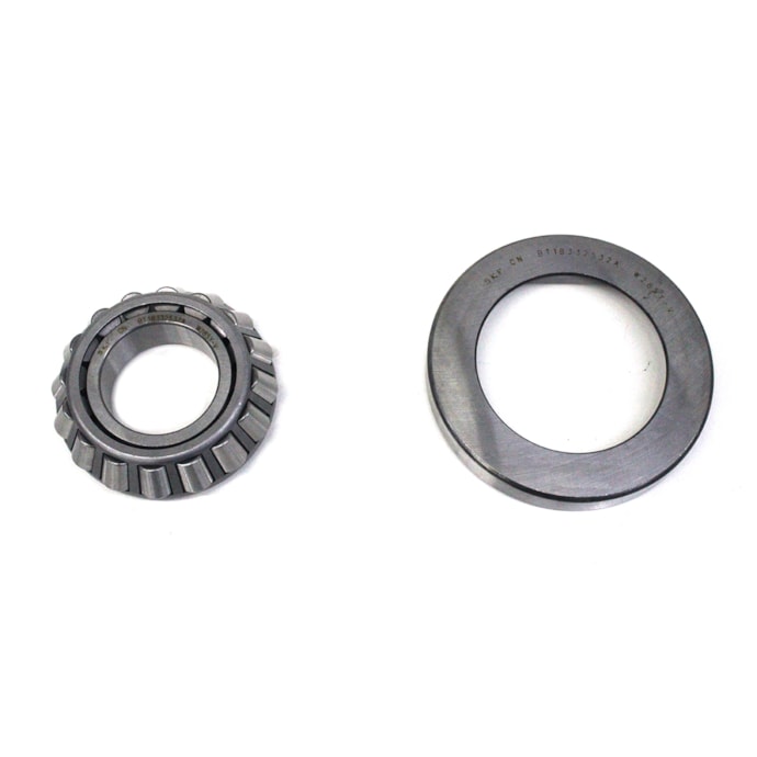 SKF | 540669BT1B332532A | ROLAMENTO (540669/BT1B332532A) CORPO PINHAO DIANTEIRO MB EIXO HD4-9ab4027a-3825-437a-9de8-ec82c19bb889