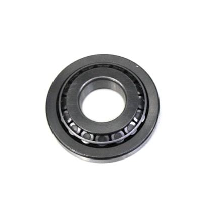 SKF | 540669BT1B332532A | ROLAMENTO (540669/BT1B332532A) CORPO PINHAO DIANTEIRO MB EIXO HD4