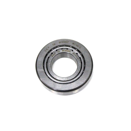SKF | 5520055437 | ROLAMENTO (55200/55437) CORPO PINHAO FORD/VW (50,80X111,125X30,16MM)