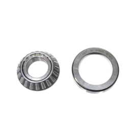 SKF | 5520055437 | ROLAMENTO (55200/55437) CORPO PINHAO FORD/VW (50,80X111,125X30,16MM)