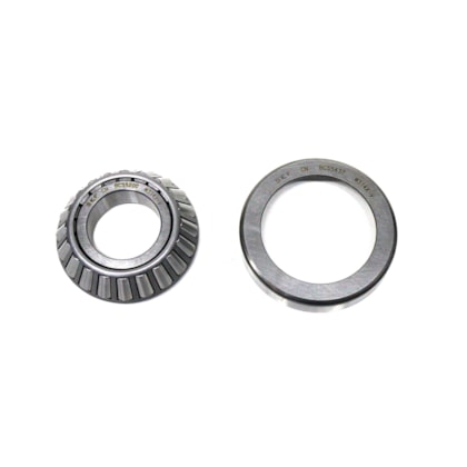 SKF | 5520055437 | ROLAMENTO (55200/55437) CORPO PINHAO FORD/VW (50,80X111,125X30,16MM)