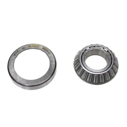 SKF | 55206C55437 | ROLAMENTO (55206C/55437) CORPO PINHAO FORD/VW (52,388X111,1125X30,16MM)