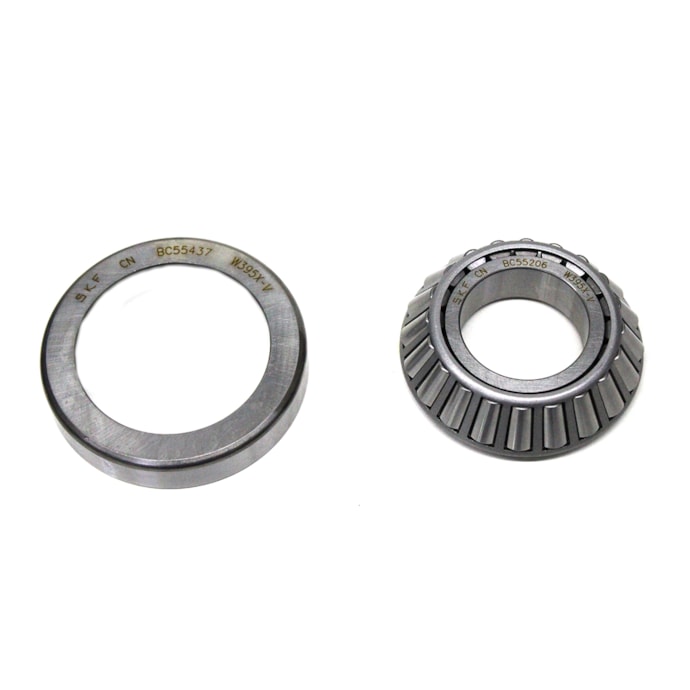 SKF | 55206C55437 | ROLAMENTO (55206C/55437) CORPO PINHAO FORD/VW (52,388X111,1125X30,16MM)-222d1262-a9cc-4ca8-ac13-9cdddaf71772