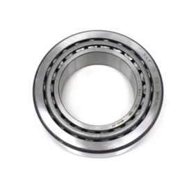 SKF | 572580 | ROLAMENTO (572/580) RODA TRASEIRA FORD/VW/MB (EXTERNO)