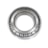 SKF | 572580 | ROLAMENTO (572/580) RODA TRASEIRA FORD/VW/MB (EXTERNO)-b53c0f6f-85de-4911-8685-f529030f6baa